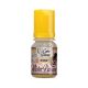 Cyber Flavour Aroma Mr Passion 10ml