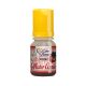 Cyber Flavour Aroma Mister Apple 10ml
