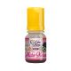 Cyber Flavour Aroma Mister Melon 10ml Lot. 0399/2023