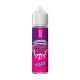 Reload Vape Shot Mixed Berry Lemonade Ice 20ml