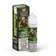 Super Flavor Monkey Mix Mix&Vape 30ml