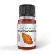 Enjoy Svapo Aroma Tobacco Morpheus 10ml