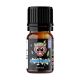 Reload Vape Aroma Fizzy Cola Ice 10ml