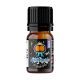 Reload Vape Aroma Watermelon Coconut Strawberry Ice 10ml