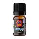 Reload Vape Aroma Watermelon Ice 10ml