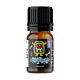 Reload Vape Aroma Lemon & Lime Ice 10ml