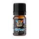 Reload Vape Aroma Blue Razz Lemonade Ice 10ml