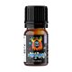 Reload Vape Aroma Pink Lemonade Ice 10ml