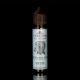 La Tabaccheria Shot Extra Dry 4pod New York 20ml Lot. 171.1.S60 / 0124