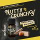 Vaporart Aroma Nutty Crunch 10ml Lot. 202400005
