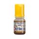 Cyber Flavour Aroma Old Bacco 10ml Lot. 012/2024