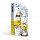 Suprem-e Mini Mix The One 10ml