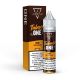 Suprem-e Mini Mix Tabaccone 10ml