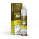 Suprem-e Mini Mix Pistacchione 10ml