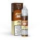 Suprem-e Mini Mix Nocciolone 10ml