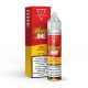 Suprem-e Mini Mix Mangone 10ml