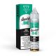 Suprem-e Mini Mix Liquirizone 10ml