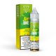 Suprem-e Mini Mix Limone 10ml