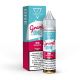 Suprem-e Mini Mix Granitone 10ml