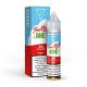 Suprem-e Mini Mix Fruttolone 10ml