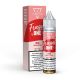 Suprem-e Mini Mix Fragolone 10ml