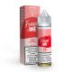 Suprem-e Shot Mix Fragolone 20ml