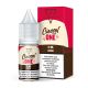 Suprem-e Aroma Cioccolone 10ml