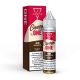 Suprem-e Mini Mix Cioccolone 10ml