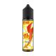 High Voltage by Flavourart Shot Oni 20ml Lot. 24-01755