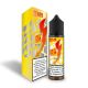 High Voltage by Flavourart Shot Oni 20ml