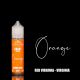 La Tabaccheria Shot Smart Organic Orange 20ml Lot. SM02S600124