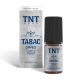 TNT Tabac Orfeo 10ml