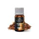 La Tabaccheria Aroma Organic 4Pod Oriental 10ml