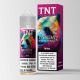 TNT Animals Panda Mix&Vape 20ml