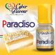 Cyber Flavour Aroma Paradiso 10ml