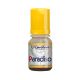 Cyber Flavour Aroma Paradiso 10ml Lot. 057/2023