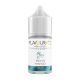 Flavourage Mini Shot Peach Mango 10ml