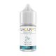 Flavourage Mini Shot Peachy Melon 10ml