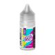 Reload Vape Mini Shot Pera Limone 10ml