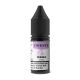 TNT Aroma Twenty One Perique 10ml