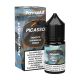 Flavourart Mini Shot Picasso 10ml