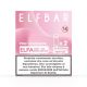 Elfbar Pod Elfa Pink Lemonade 2ml Nic.20 (2 pezzi)