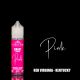 La Tabaccheria Shot Smart Organic Pink 20ml Lot. SM04.S60 / 0124