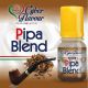 Cyber Flavour Aroma Pipa Blend 10ml