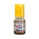 Cyber Flavour Aroma Pipa Blend 10ml