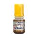 Cyber Flavour Aroma Pisbacco 10ml Lot.0358/2023