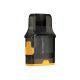 Airscream Pod Airspops 2ml 0,8ohm (2 pezzi)