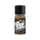Lop Aroma Pop Licorice 10ml Lot.01152023-688