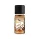 Lop Aroma Pop Spices 10ml Lot.01152023-687