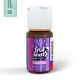 Super Flavor Aroma Purple Explosion 10ml